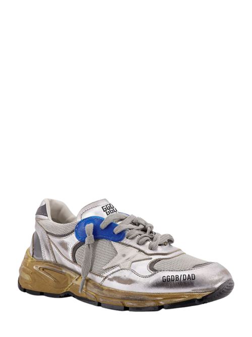 Sneaker running dad GOLDEN GOOSE | GWF00884F00121170137